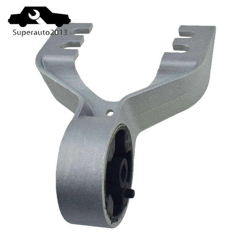 1805663 CV615A261AB Exhaust Pipe Mount Bracket For 2013-2019 Ford Escape
