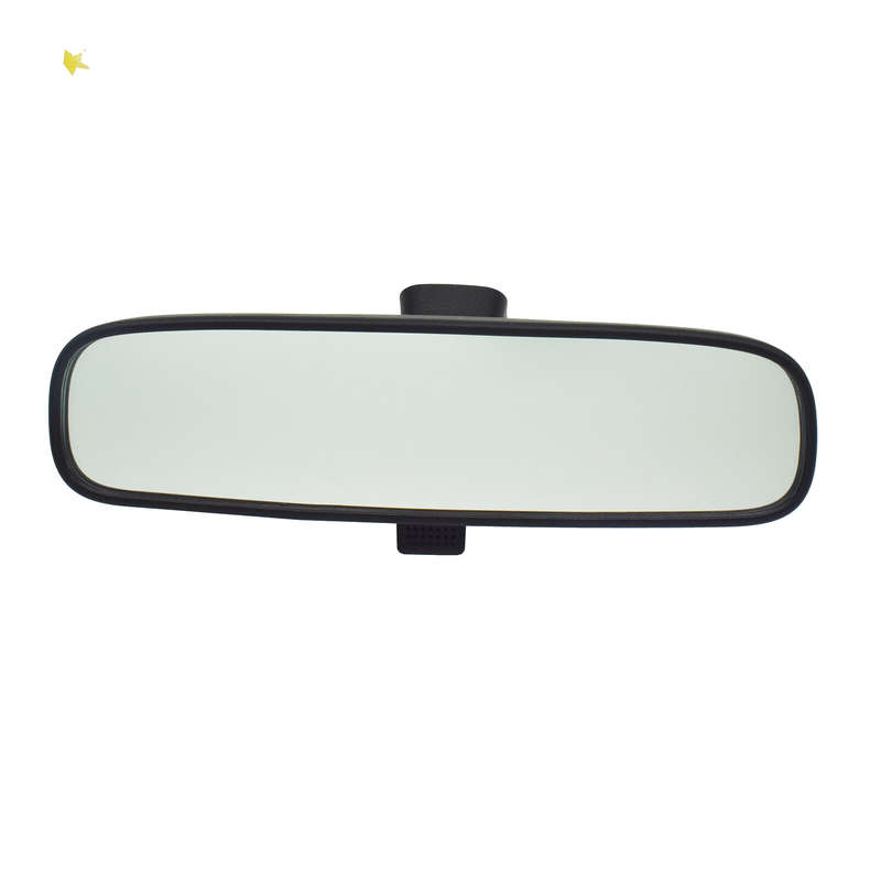 87810-06041 Inside Rear View Mirror For Toyota Vigo Inova Vios Camry 2004-2014
