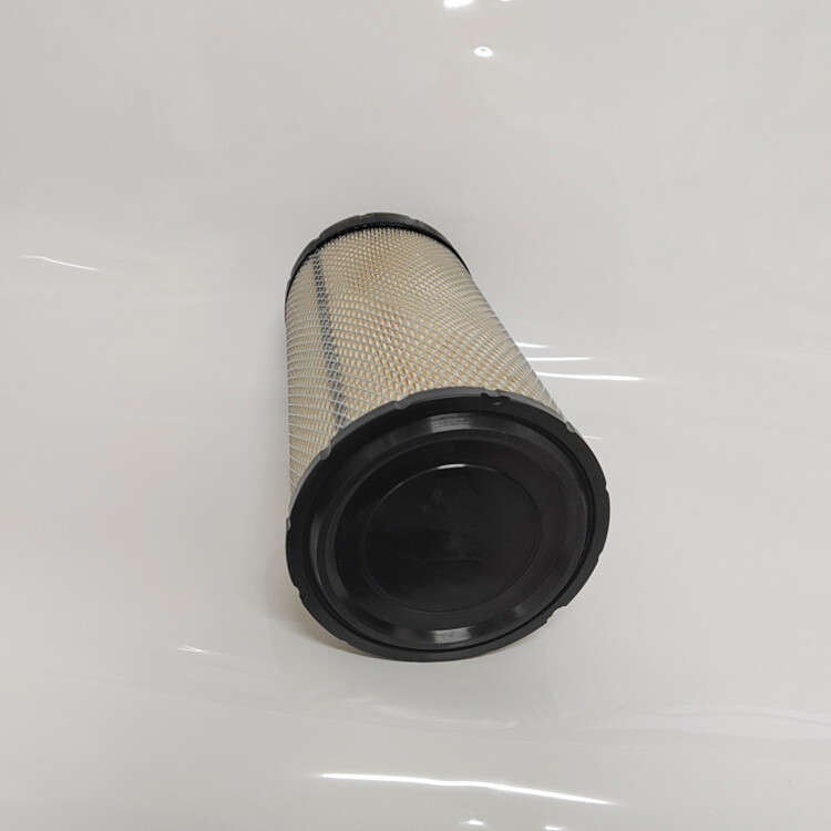 1PC New 22203095 Air Filter Element Fits for Ingersoll Rand Air Compressor