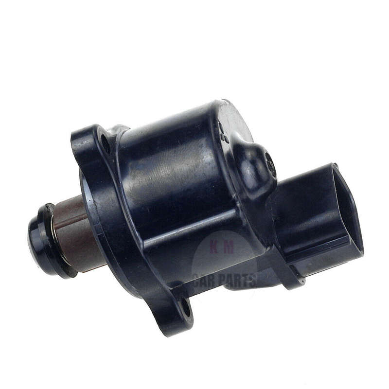 Idle Air Control Valve IAC MD628119 For Mitsubishi Outlander Chrysler Dodge