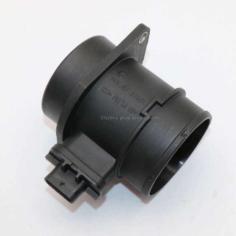 28164-03000 MAF Mass Air Flow Meter Sensor for Hyundai Ioniq Kia Niro 1.6L 17-19