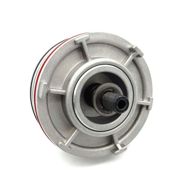 For Corvette Servo 82-13 High Performance HD 4L65E 4L70E 700R4 4L60E