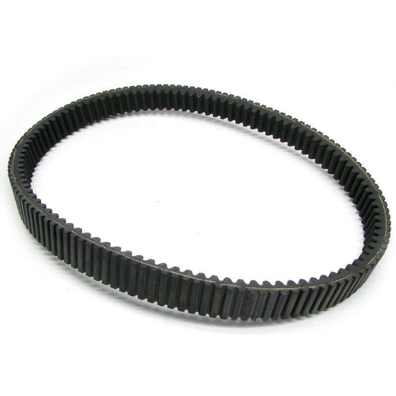 Fit For Polaris Classic 500 600 XC SP 700 800 Pro 3211080 3211078 Drive Belt A1