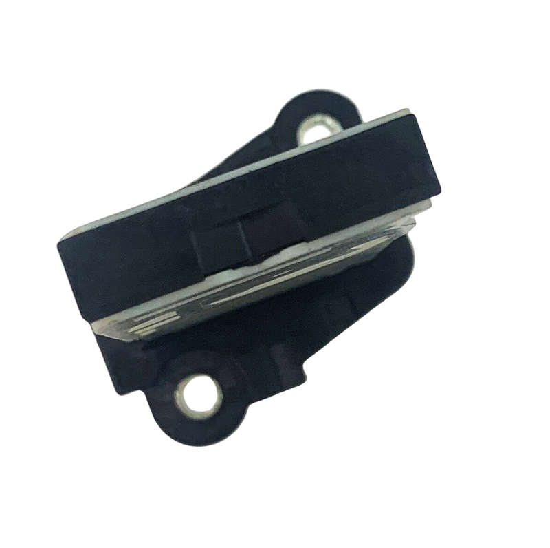 OEM 22680-6RC0B Suitable For Nissan X-TRAIL IV T33 Mass air flow sensor