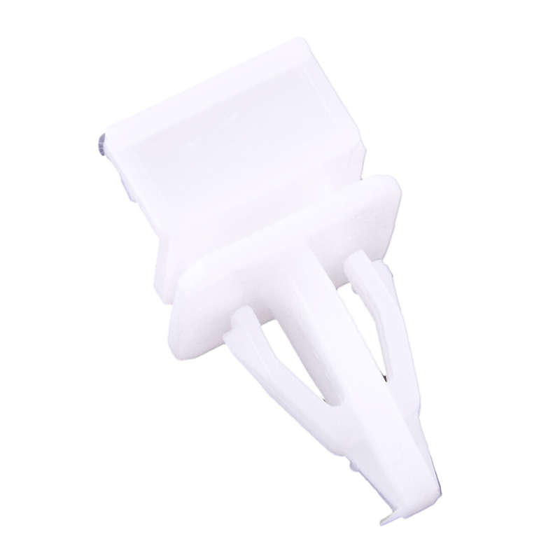 30x Rocker Panel Moulding Clip Retainer Fastener Fits For Honda Accord Acura RL