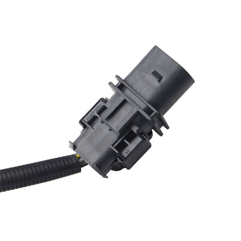 O2 Oxygen Sensor For NISSAN Qashqai X-Trail Renault Koleos Latitude 0281004027