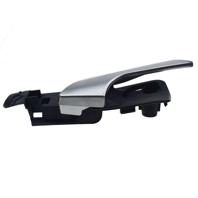 Right Side Interior Door Handle Chrome 156092165 For Alfa Romeo Giulietta 10-18