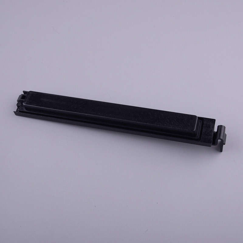 In Cabin Air Filter Cover Door Fit for Nissan Altima Maxima Murano Pathfinder