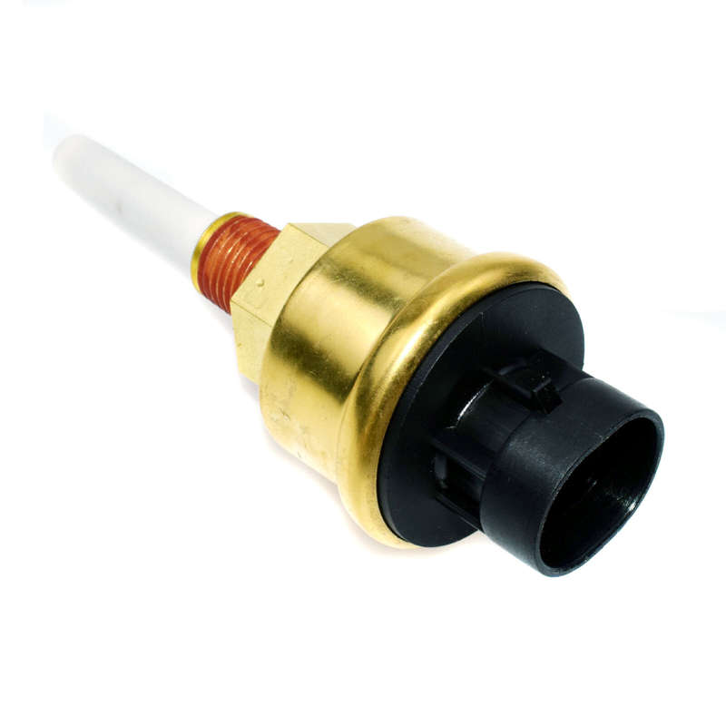 Coolant Fluid Level Sensor Switch For Cummins L10 M11 ISM N14 ISX PAI 3612521