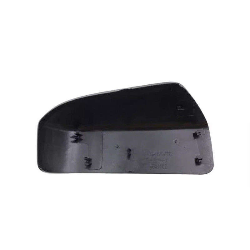 Left Side Rearview Mirror Cover Cap Fit For Honda Accord 2003 to 2007