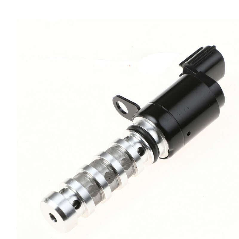 OEM 24355-03011 For Hyundai i10 i20 1.0 1.2 Variable Valve Timing VVT Solenoid