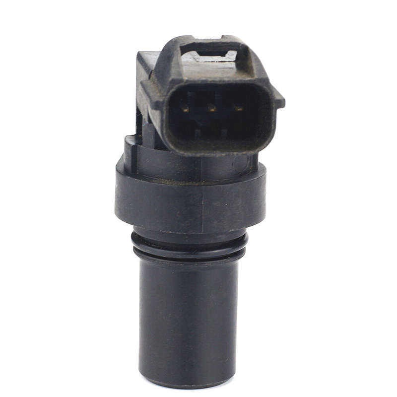 Crankshaft Position Sensor 42621-39200 For Hyundai Elantra Sonata Kia Optima