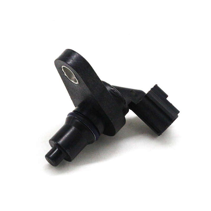 62TE Transmission Speed Sensor 5078930AA Fit For Dodge Grand Caravan Journey VW