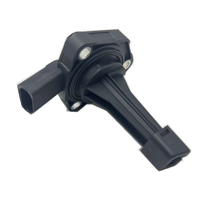 OEM 03C907660 Suitable for Audi A4 A5 Q5 1.8T 2.0T Engine oil level sensor