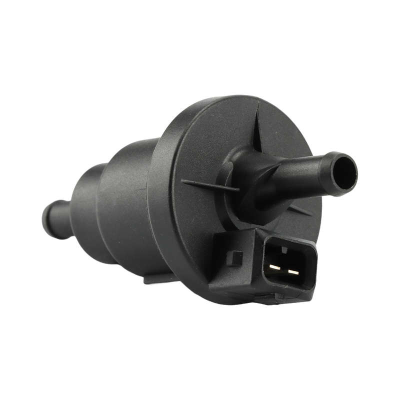 Vapor Canister Solenoid Purge Valve For Hyundai Sonata Kia Optima Spectra/5 Audi