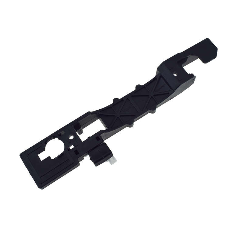 826552E000 For Hyundai Tucson 2005-2009 Exterior Front Left Door Handle Base New