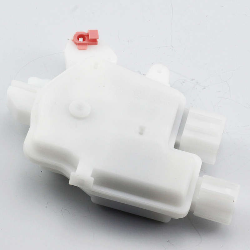 Power Door Lock Actuator 72115-SDA-A01 for Acura Honda Right / Passenger Side