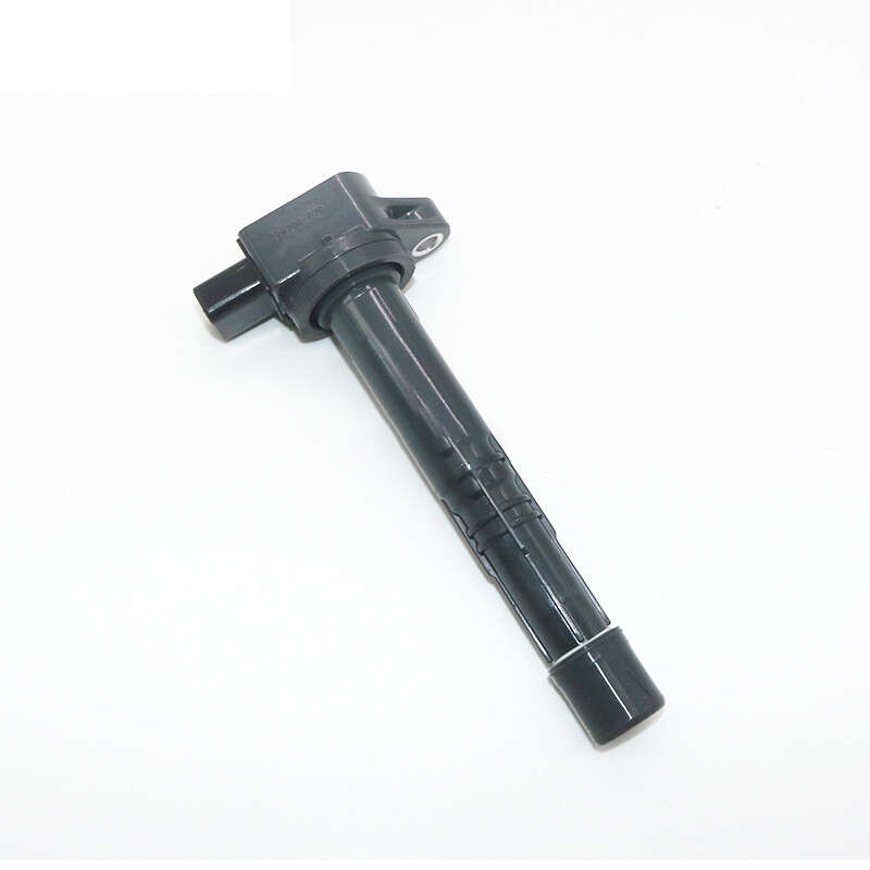 4Pcs Ignition Coils 30520-PNA-007 Fit for Honda Accord Element 2.4L 03-07 UF311