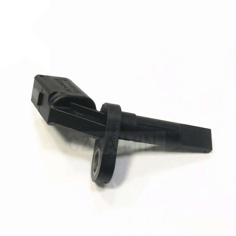 OEM 4E0927803F 0265007930 4E0927803D For Audi A4 A5 A6 A7 ABS wheel speed sensor