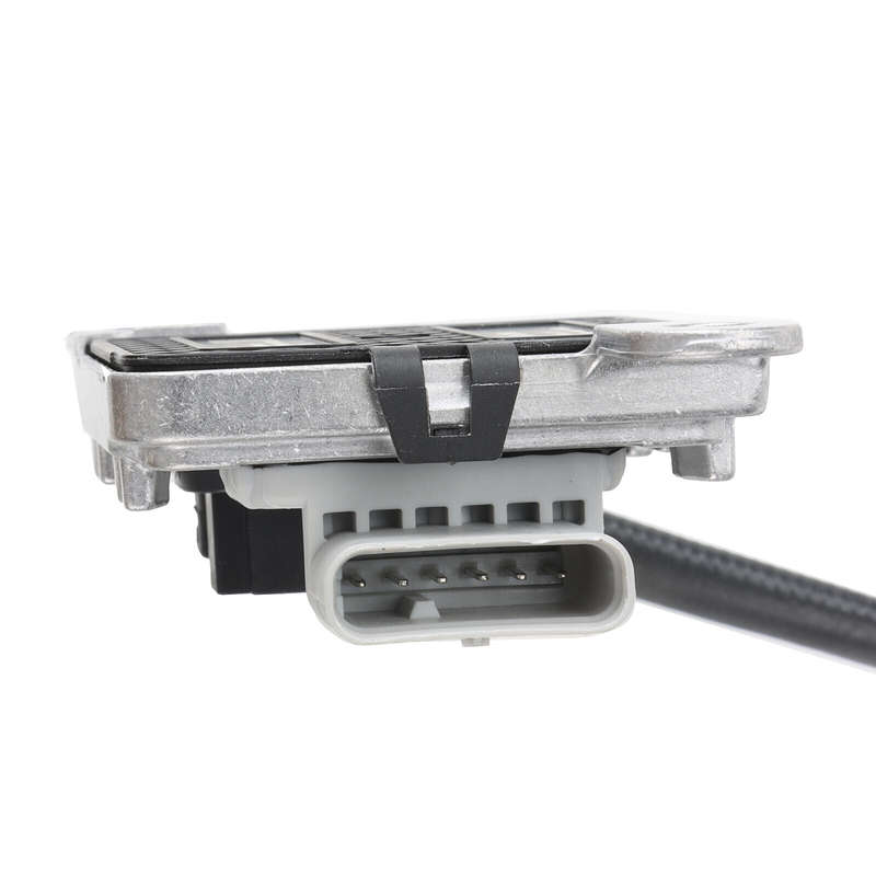 12676706 For GMC SIERRA 2500 3500 6.6L DIESEL 2017-18 2019 Downstream NOX Sensor