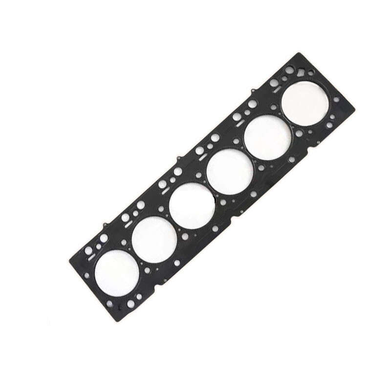 Head GASKET CYLINDER 4946619 Fit For Dodge Ram 6.7L Cummins ISB QSB 2007-2019