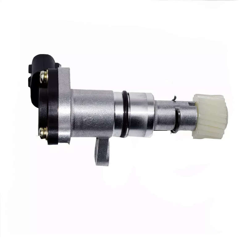 Vehicle Speed Sensor 83181-35051 Fits For Toyota Previa 4Runner Pickup