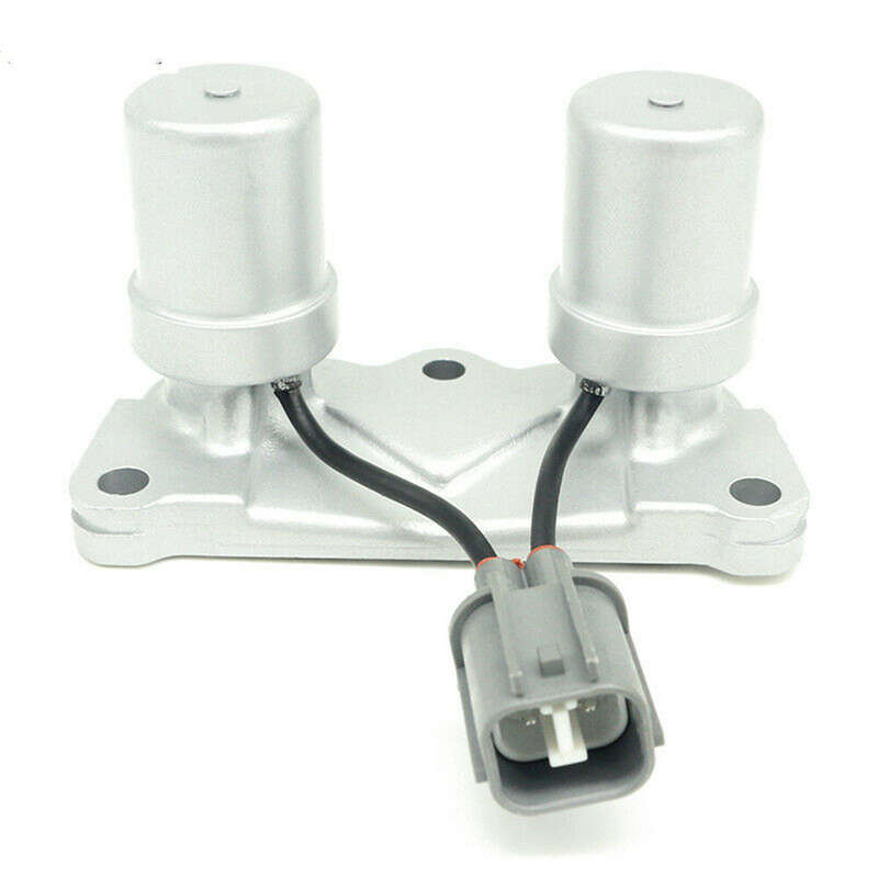 Solenoid 28300-P24-J01 for HONDA CIVIC CR-V for ACURA INTEGRA 1994-2000