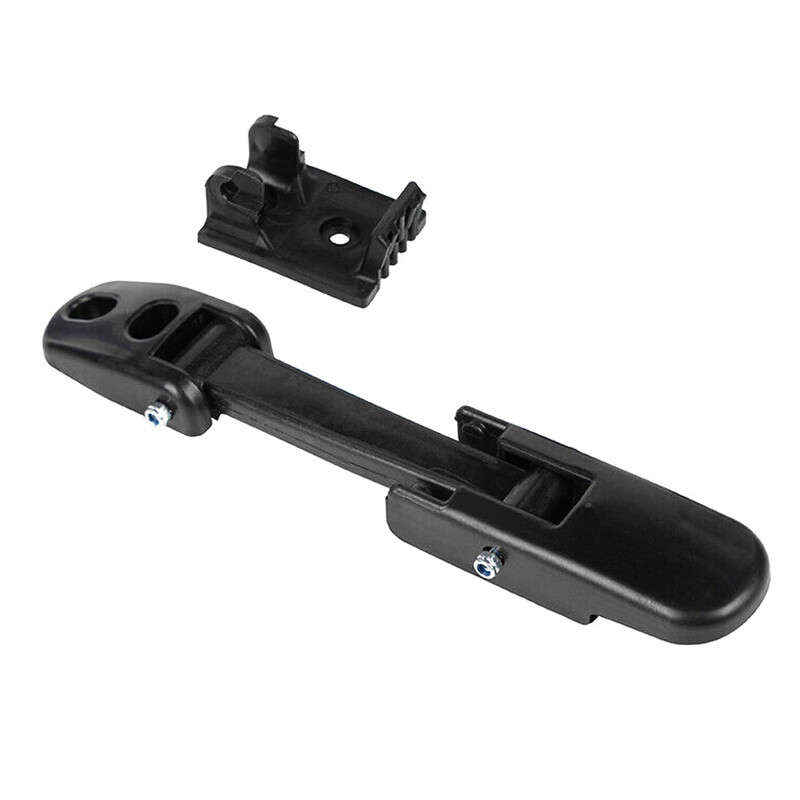 Hood Latch 25159428 25169065 Fit For Mack CH 2002-2005 CHN 2006-07 CHU613 08-11