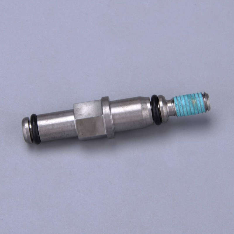 11537600590 Cooling System Connector fit for BMW F20 F20N F21 F21N F30