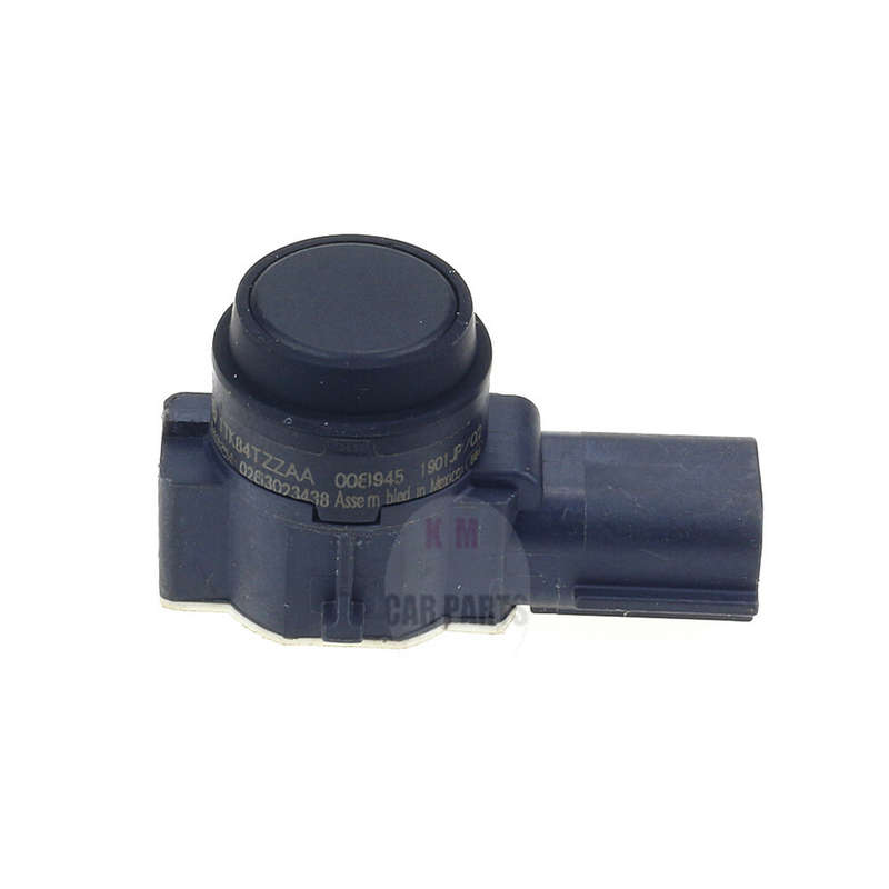 PDC Parking Sensor Backup Reverse 1TK84RXFAA For Chrysler 200 Dodge Jeep
