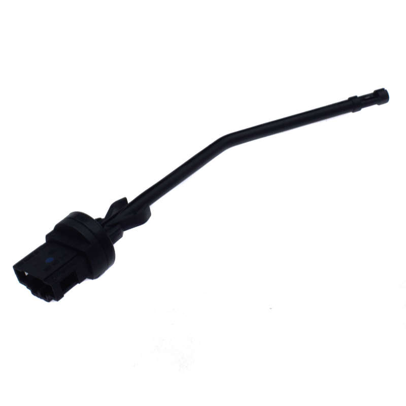 New Temperature control sensor For VW POLO 2002-10 6Q0 907 543 A, 6Q0 907 653 D