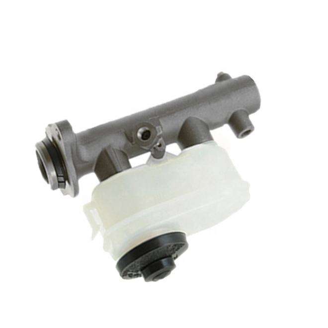 For TOYOTA Avalon Solara LEXUS ES300 2.2L 3.0L 4720133140 Brake Master Cylinder