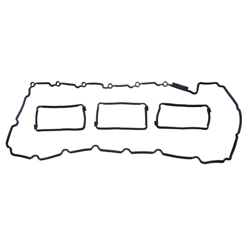 Valve Cover Gasket Set fits BMW E82 E84 X1 X5 X6 F22 F25 F26 3.0L DOHC N55B30