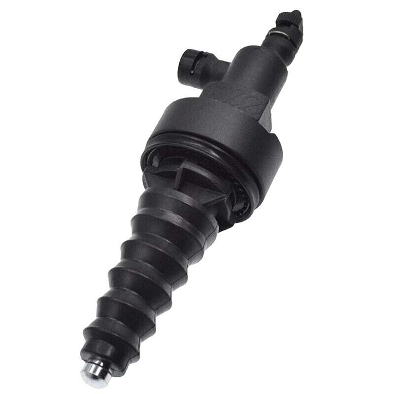 Clutch Slave Cylinder For Ford Transit / Ranger (TKE) 2.2 2.3 2.4 2.5 Tdci 4X4