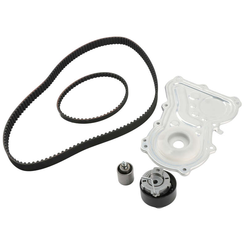25205813 55509157 For Chevrolet Onix 1.0L 2021-2022 New Timer kits 55486357