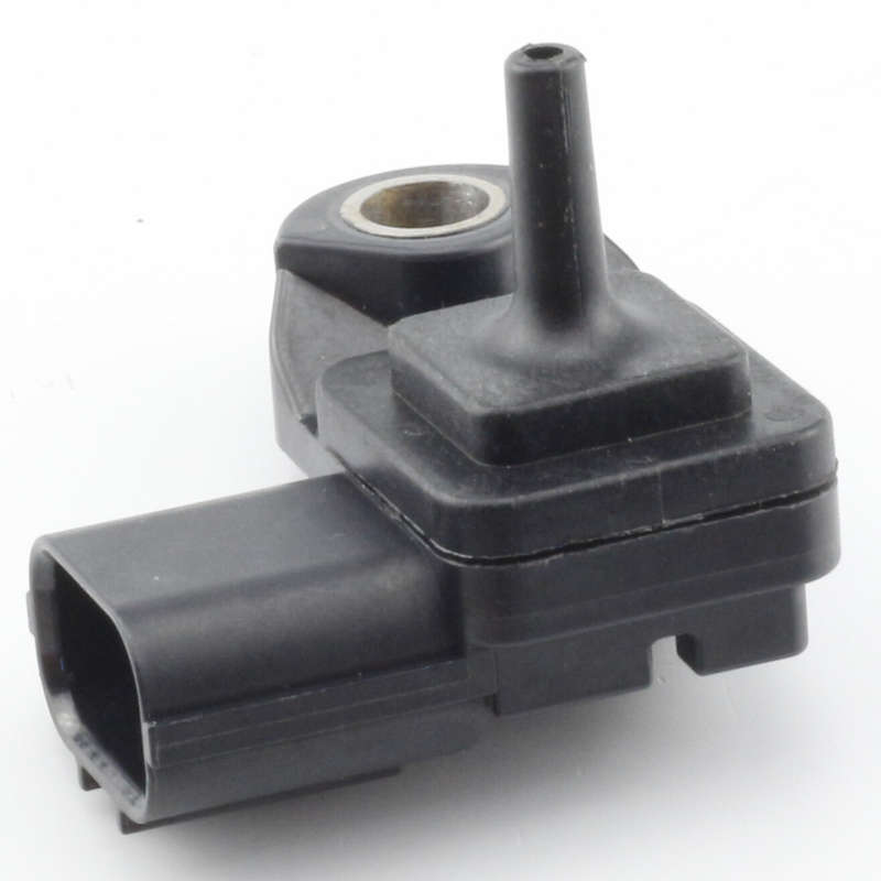 GENUINE NEW 079800-7430 37830-MEL-003 for HONDA CBR600 PRESSURE MAP SENSOR