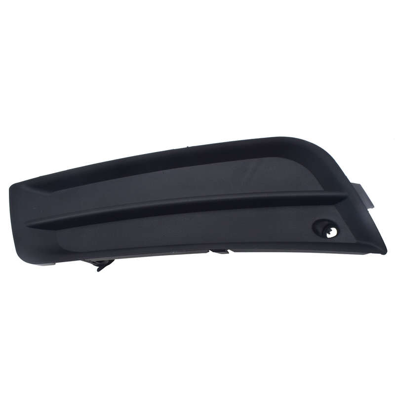 94831149 For 2011-2014 Chevrolet Cruze Left Side Fog Light Lamp Cover Cap New