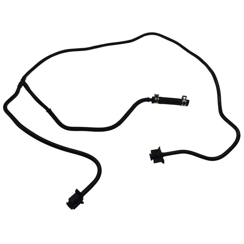 Radiator Coolant Overflow Reservoir Hose CV6Z8K012K For Ford Focus 2013-17 2.0L