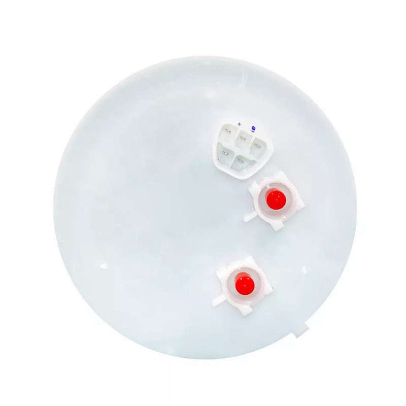 7702035072 For Toyota Land Cruiser Prado 2002-2010 Fuel Pump Module Assembly