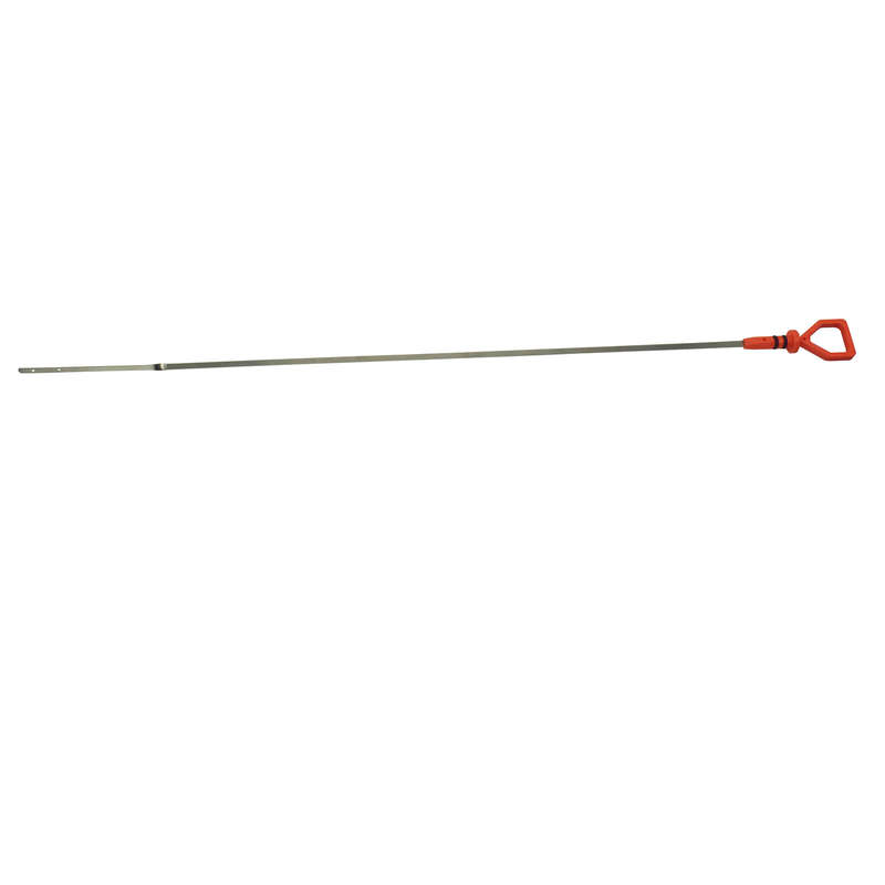 New Engine Oil Dipstick For Honda Civic EL 1.7L 2001-2005 15650PLM004
