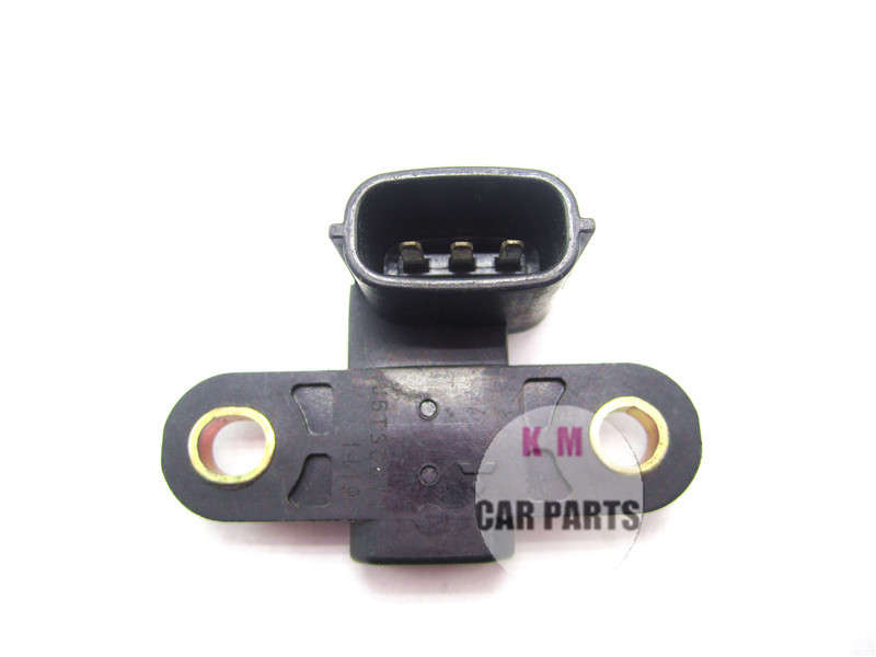 Original Crankshaft Crank Position Sensor J5T30671 For Mitsubishi Galant 2.4L