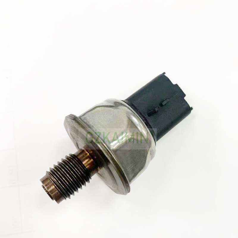 Suitable For Peugeot Citroen fuel pressure sensors 96.554.654.80 OEM 6PH1001.2
