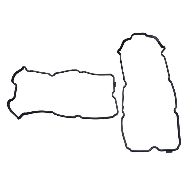 Engine Valve Cover Gasket 02-08 For Nissan Maxima For Altima 3.5L