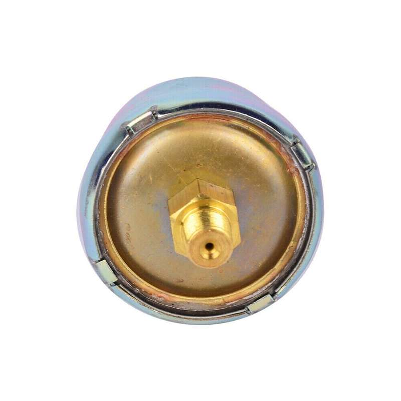 FOR TOYOTA SEQUOIA TUNDRA LX470 LX570 OIL PRESSURE SENDING UNIT 83520-60051
