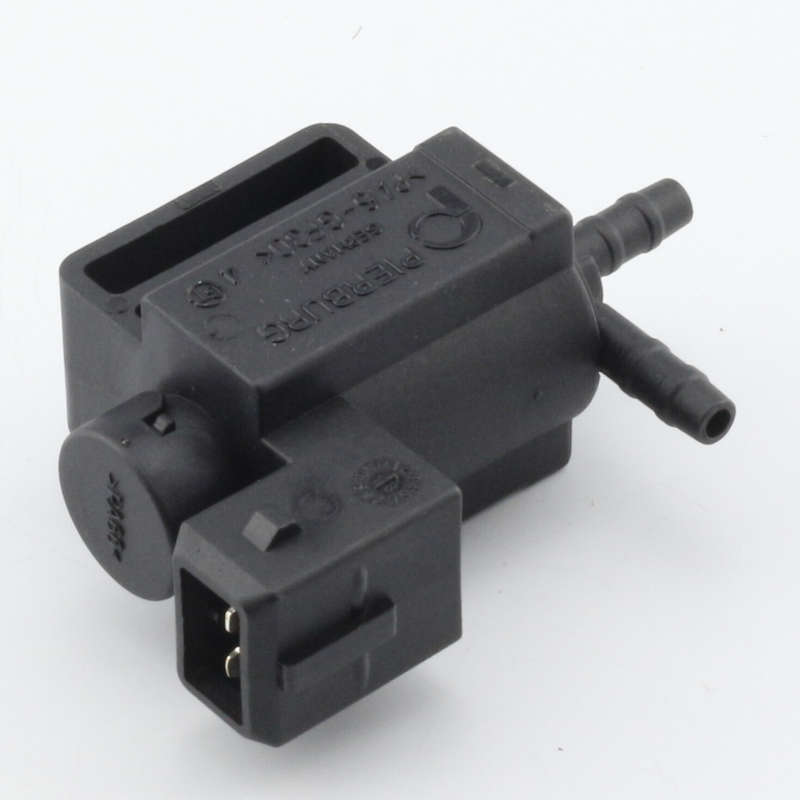 New Air Injection Pump Check Valve For Mercedes C E ML CL GL Class A0025401897
