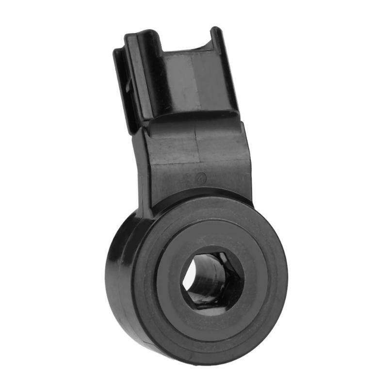 Knock Sensor 89615-20090 89615-06010 For Toyota Corolla Lexus Scion