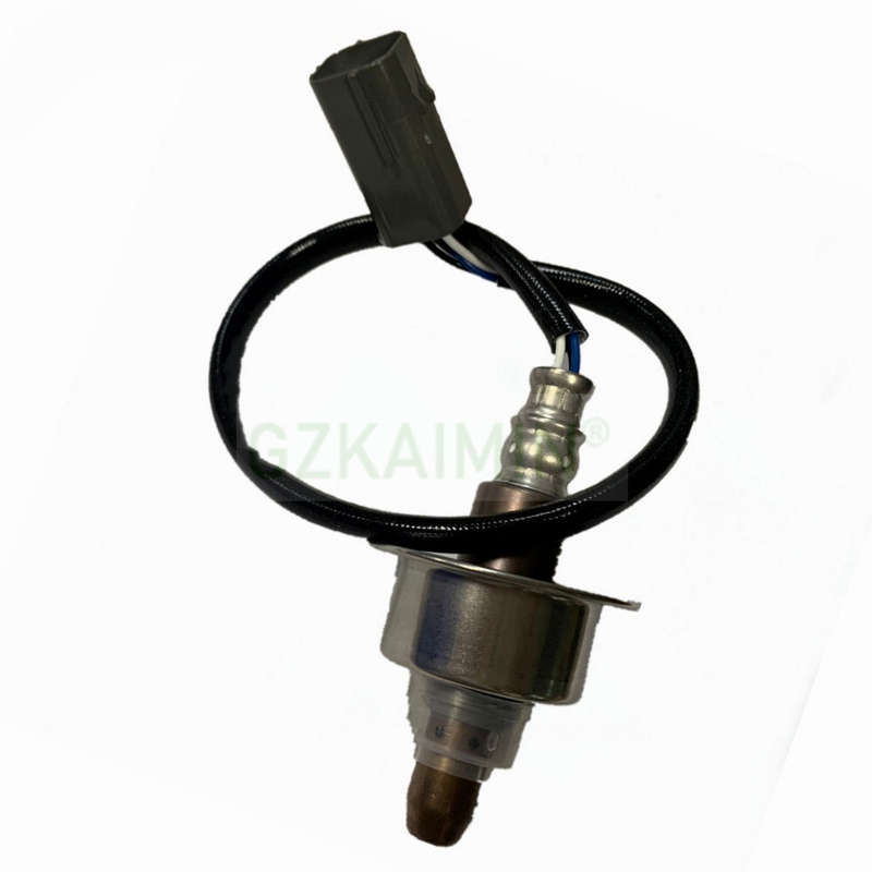 OXYGEN SENSOR FOR Infiniti Nissan Tiida Variator 2009 Axima Murano Quest Cube