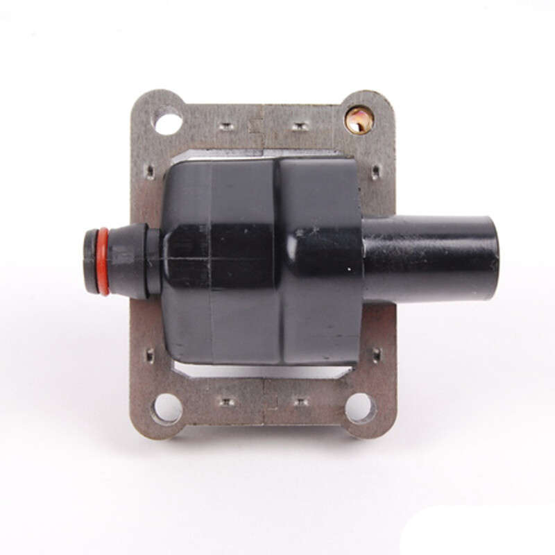 Top Auto Ignition Coil Fir For Mercedes-Benz 300E C230 C280 C36 AMG E320