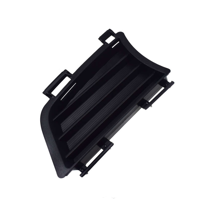 Front Bumper Lower Fog Light Cover Left Side 88974247 For Pontiac Vibe 1.8L New
