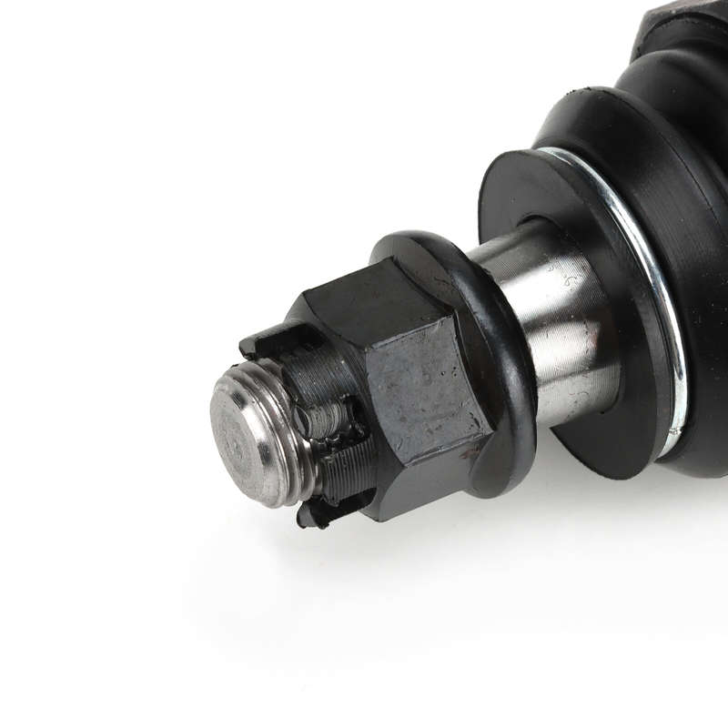 Set of 4 For 2017-2023 Can-Am Maverick X3 KRBJX3-PACK KRBJX3 Ball Joint Package